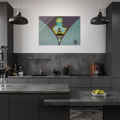 94e57132-fb38-491b-a6e6-8ae24c1247db