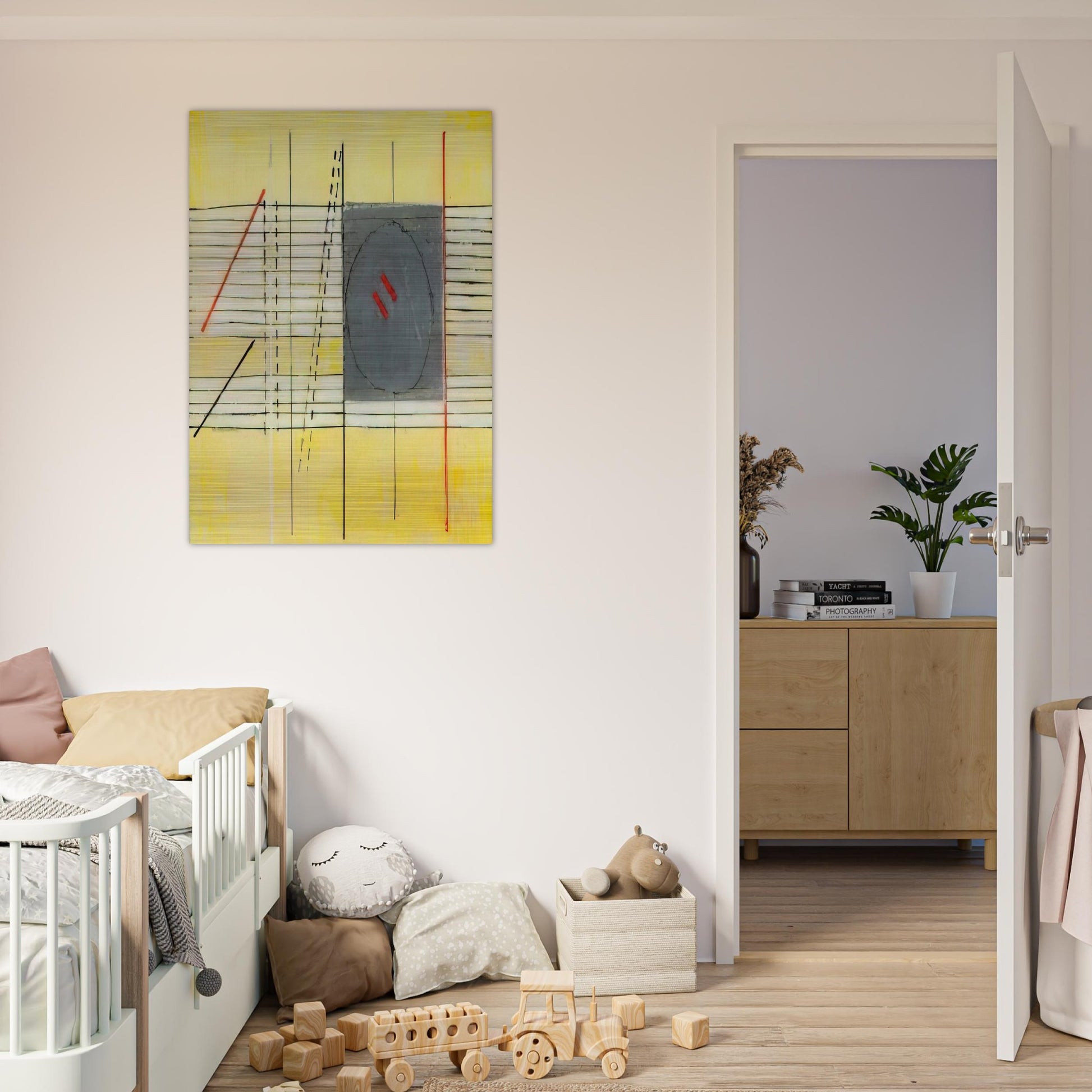 94e6ebf3-eea1-4fd0-9b7e-c79649baba01