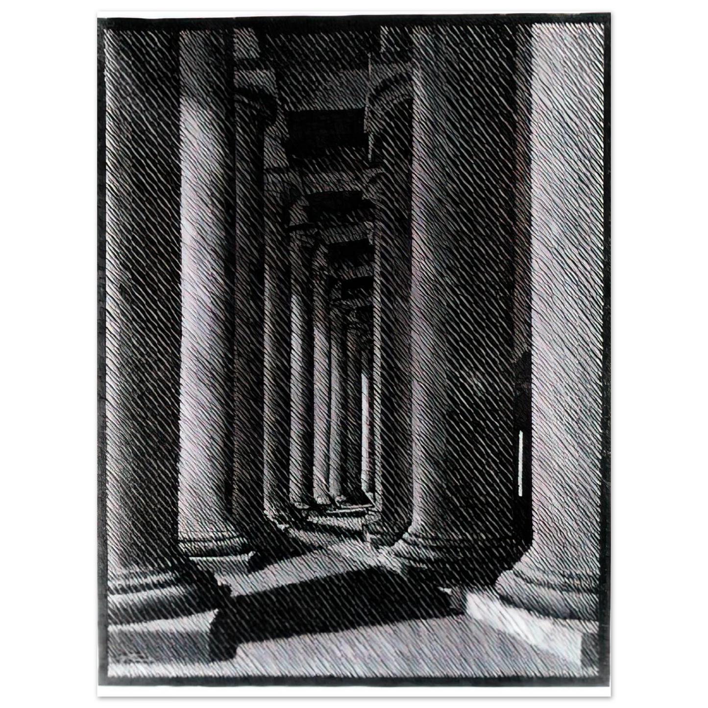 94e85595-5c80-45cd-9636-d9bfa408e95f