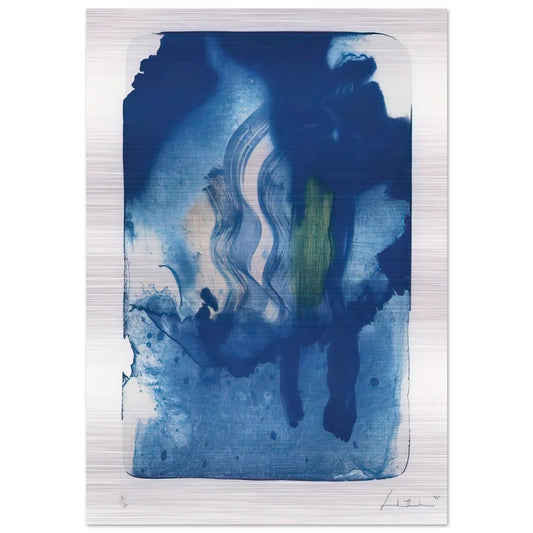 94e8b98e-78f1-4fee-9018-3bd12aad8e97