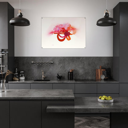 94e9187d-0dcb-4c5e-a391-3aea2f70f2ee