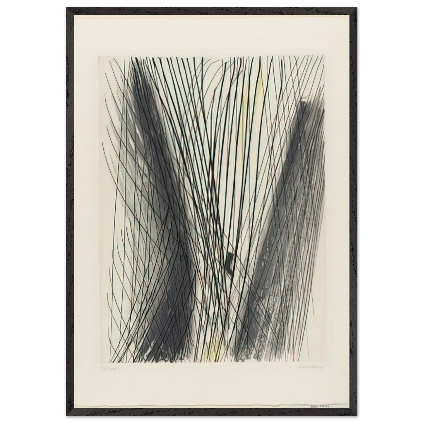 94e91b41-4dd4-4be1-9442-5b7f6551372d