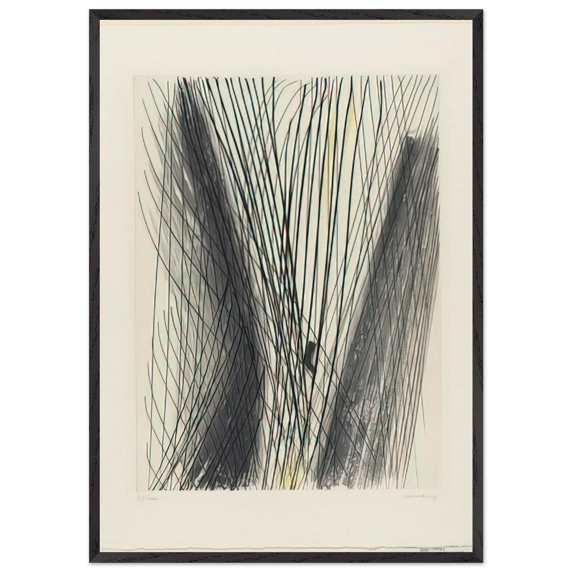 94e91b41-4dd4-4be1-9442-5b7f6551372d