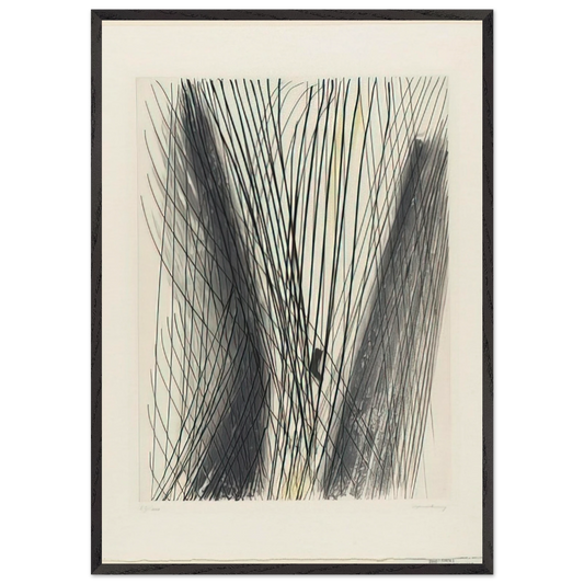 94e91b41-4dd4-4be1-9442-5b7f6551372d