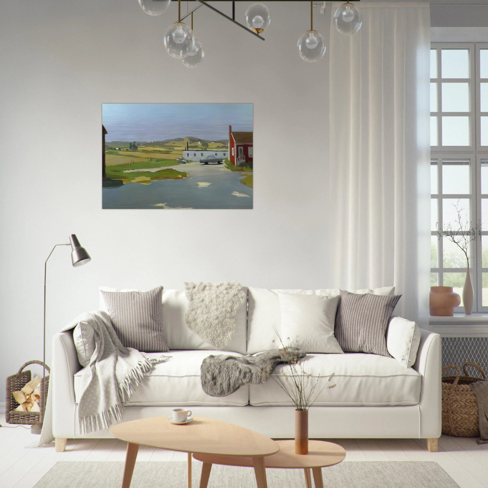 94ea96a0-1526-4f43-873f-b0bdcde1af38