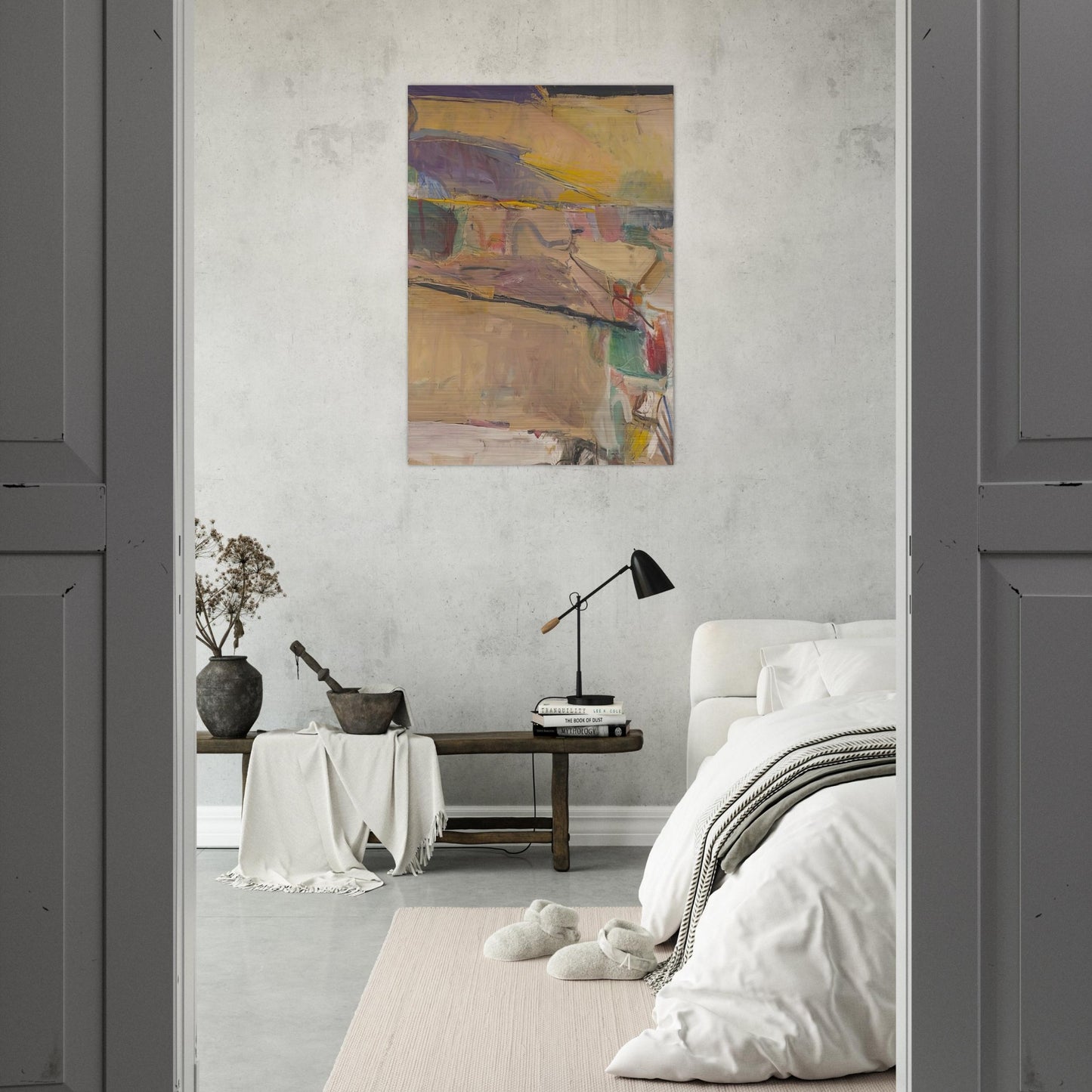 94ebda9d-8aaa-4cc4-8eca-7ee5a633218a