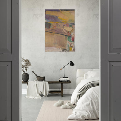 94ebda9d-8aaa-4cc4-8eca-7ee5a633218a