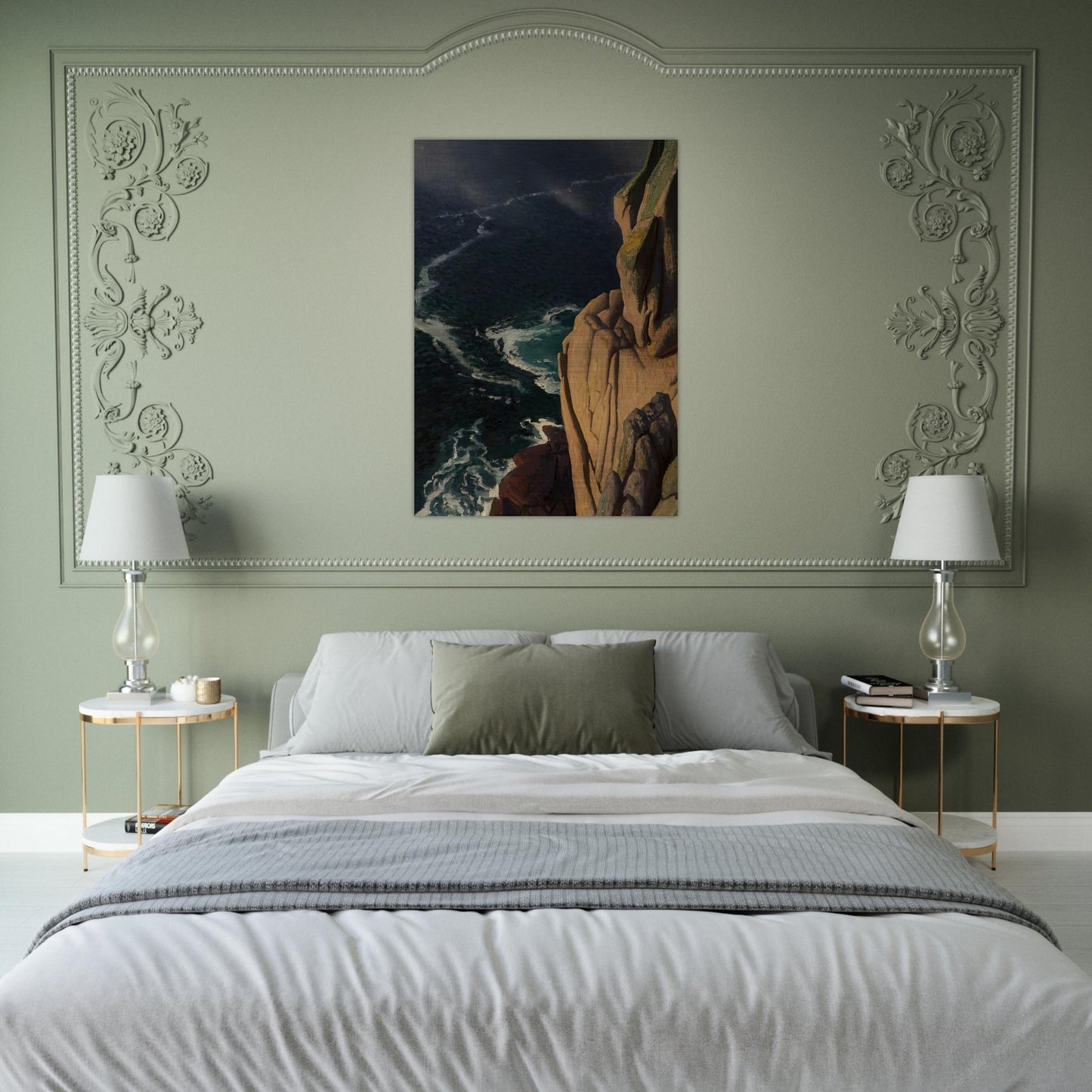 94ec4ef4-ac3c-4ab2-9fbe-9717dd8a9ef3