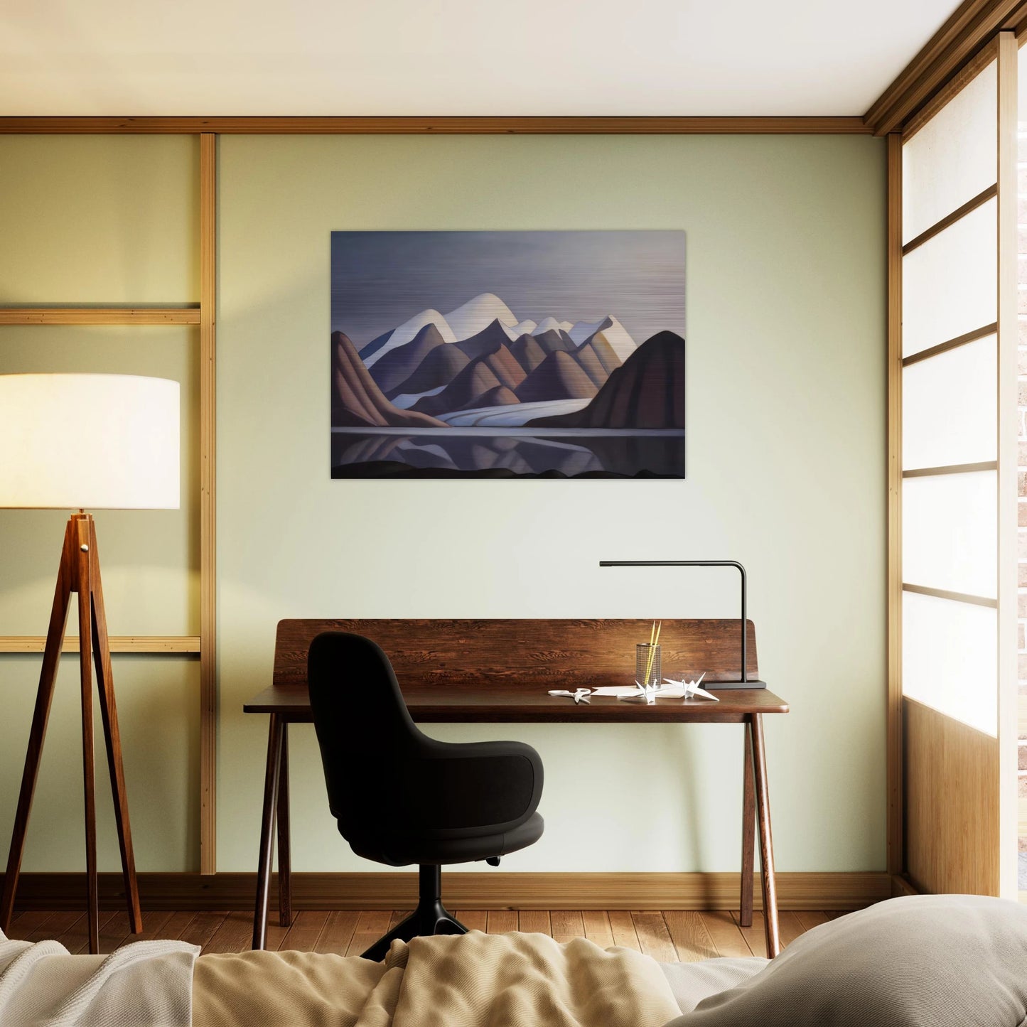 94eda745-f79e-42ed-a09d-c5b5b6359007