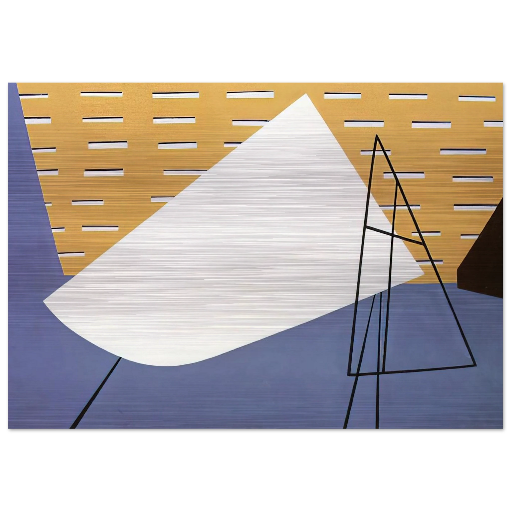 94ef3634-d9b7-4436-9785-2fa3516190bd