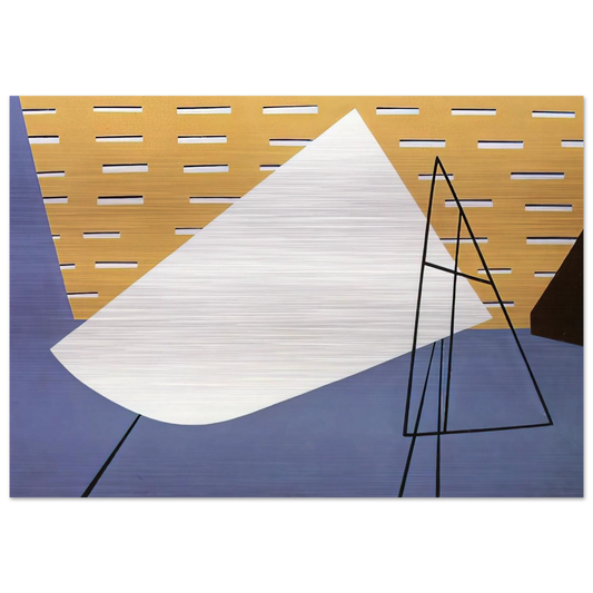 94ef3634-d9b7-4436-9785-2fa3516190bd