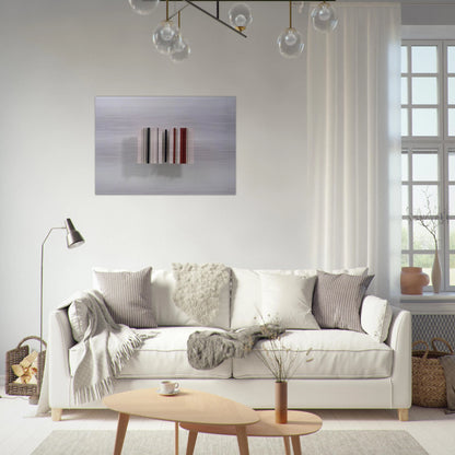 94f09797-9712-4ae3-a44b-0f4bd195bff3