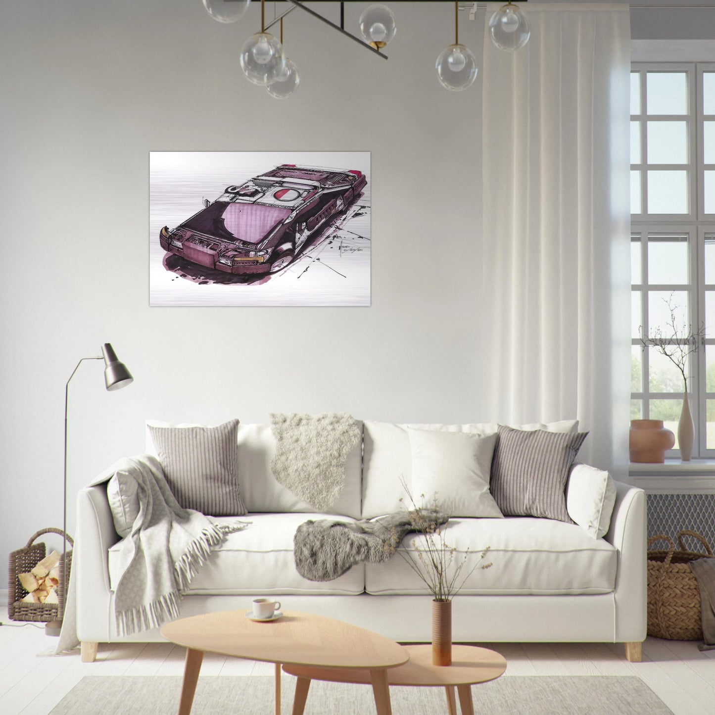 94f17d19-81a7-42f0-9a06-ad14b9669a6c