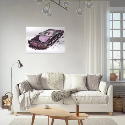 94f17d19-81a7-42f0-9a06-ad14b9669a6c