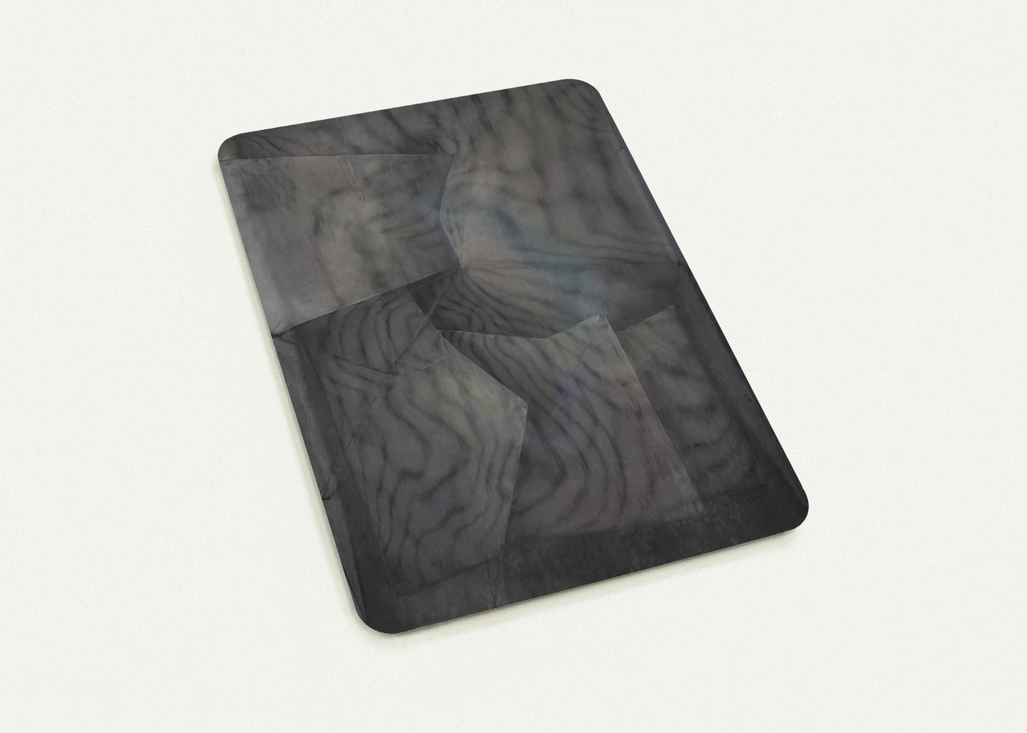 94f19aba-1b54-4617-8801-add2f64f55a3