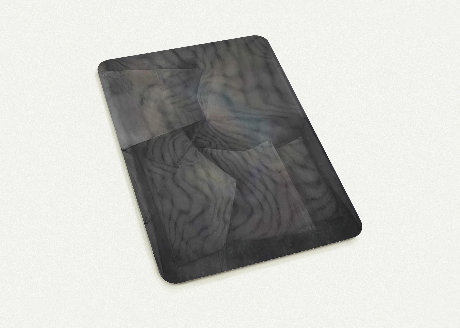 94f19aba-1b54-4617-8801-add2f64f55a3