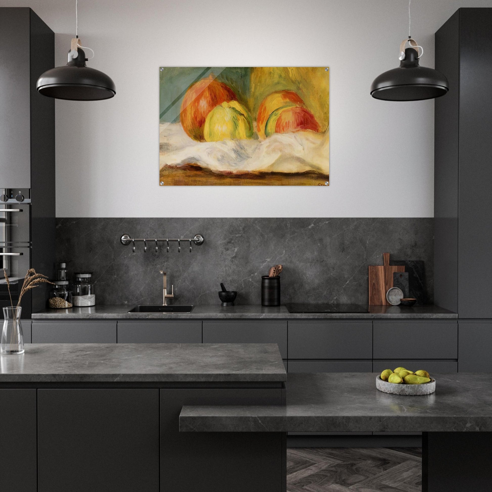 94f26add-e136-4dbf-8b04-83403b8976e3