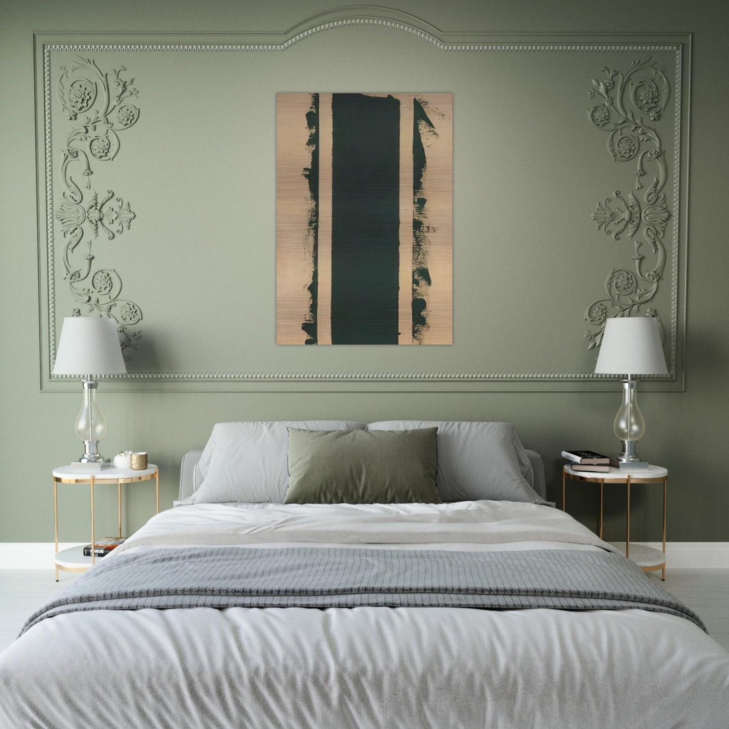 94f2e5fb-f981-4f01-bc47-13b068bb2c48