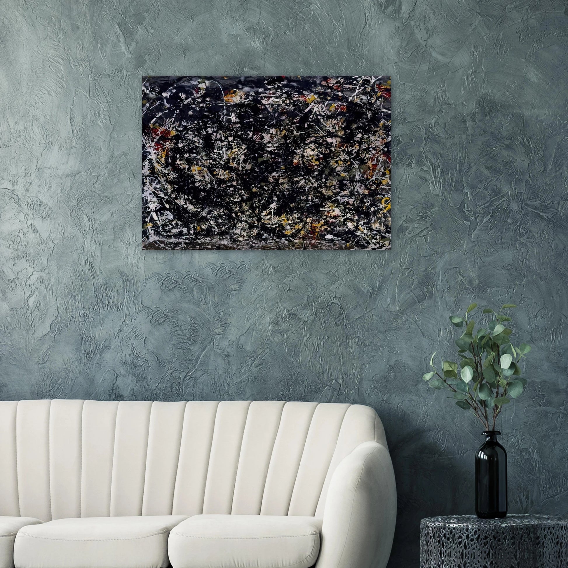 94f37676-e708-456c-b8b9-d7ce0397cd43