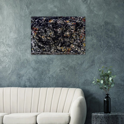 94f37676-e708-456c-b8b9-d7ce0397cd43