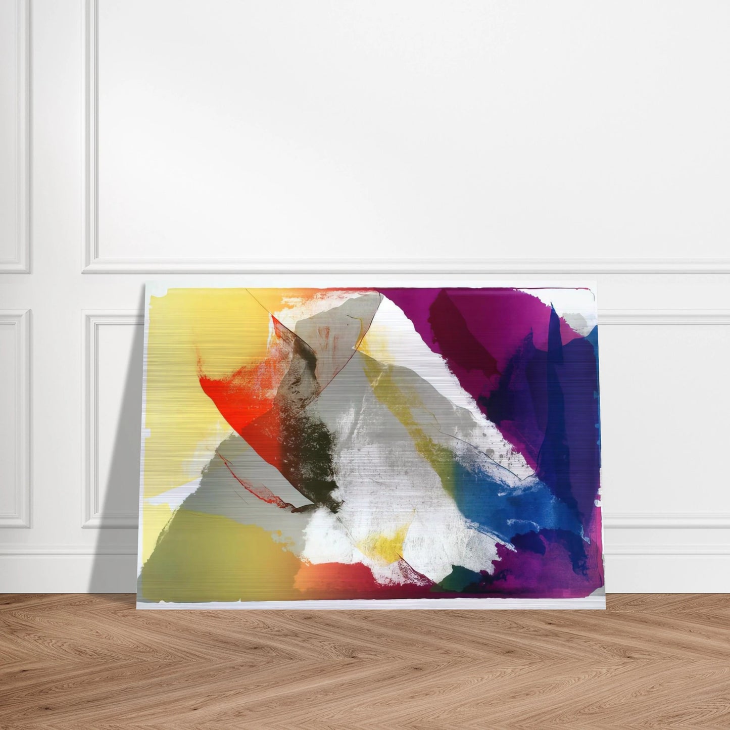 94f38bb0-ed13-464d-a193-f83f2fd6aff7