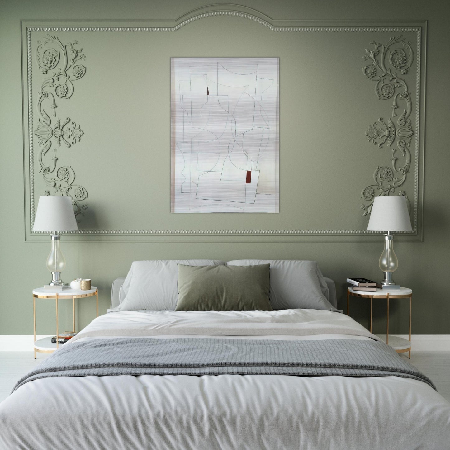 94f5821f-010a-4d70-92fa-ab012d4d31b3