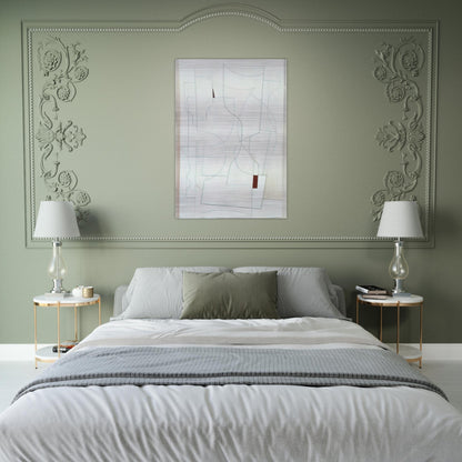 94f5821f-010a-4d70-92fa-ab012d4d31b3