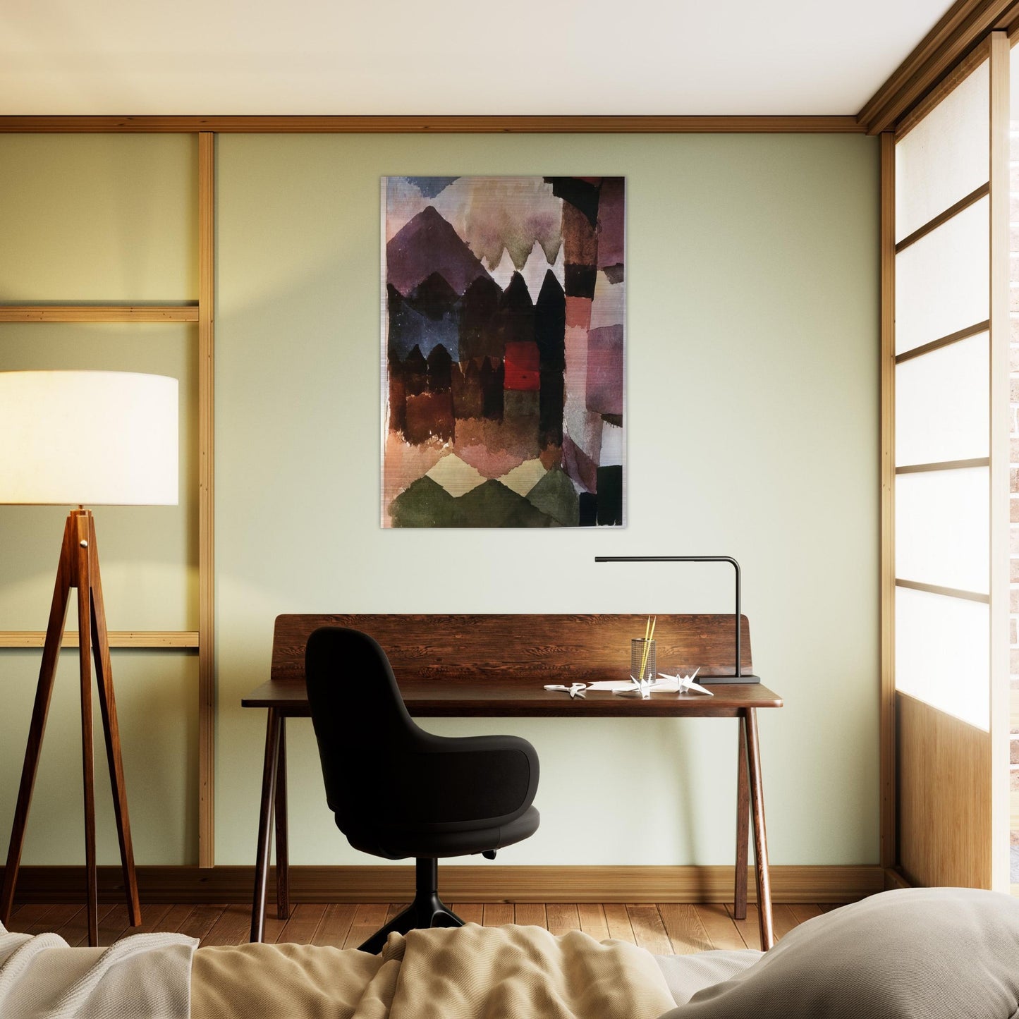 94f71af9-a2bf-4c4d-af53-686405ce9535