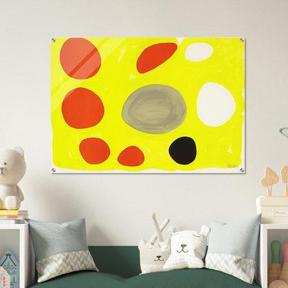 94f8d29d-d90f-4eab-abbd-5b8af0b8fc96