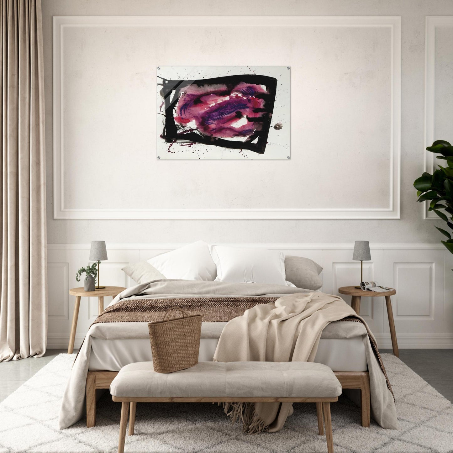 94f8f4a2-20b1-4fbf-b5c2-0758737a19f0