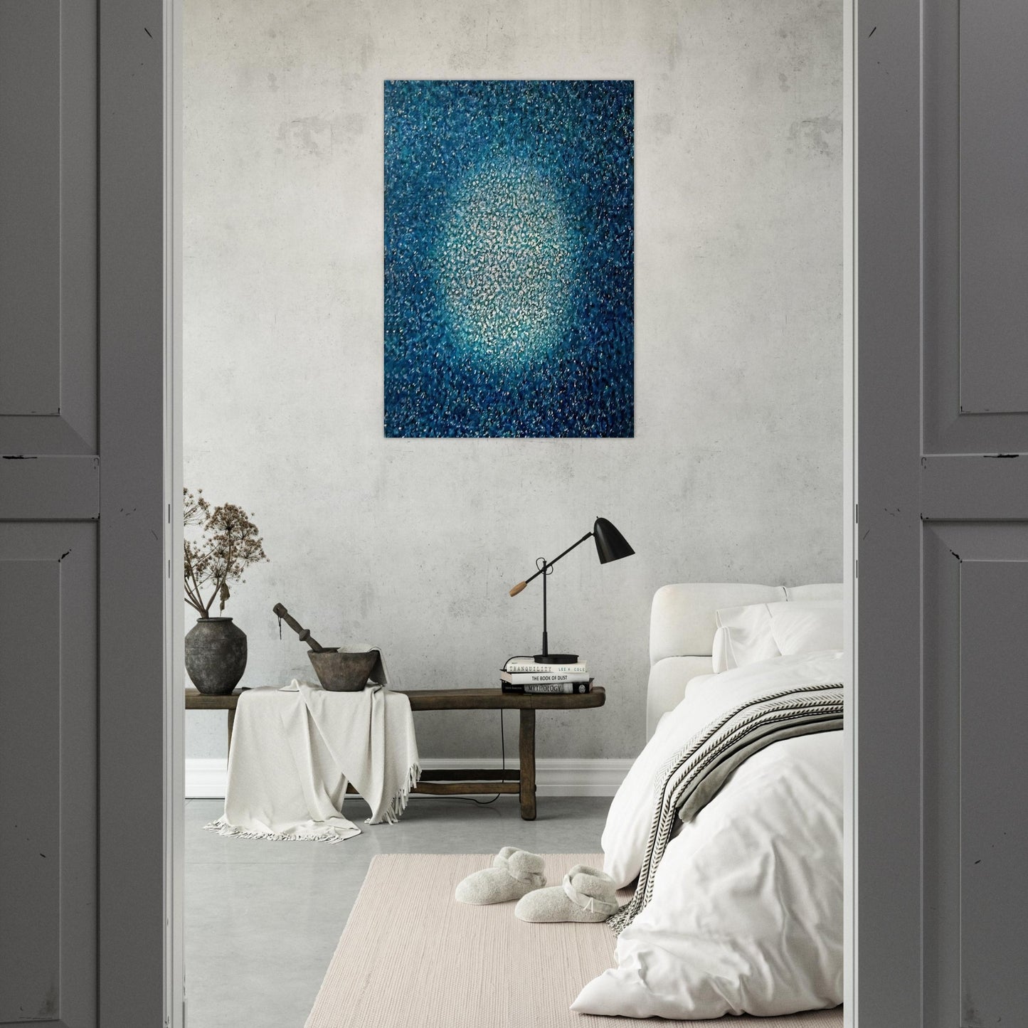 94fa5612-75ca-45ab-8d25-9976638316a6