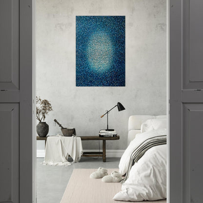 94fa5612-75ca-45ab-8d25-9976638316a6