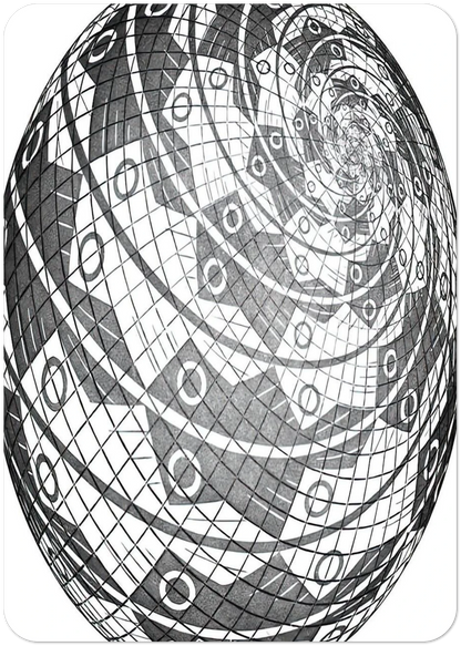 94fb1883-6c5f-44ef-a8fb-002d01c1d06a