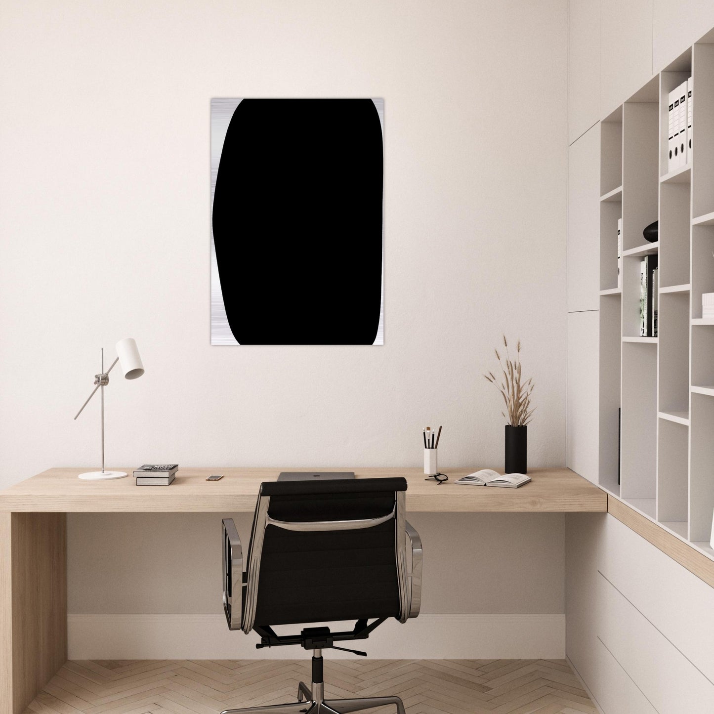 94fc22a9-ff89-489f-bc97-b001f8d9b398