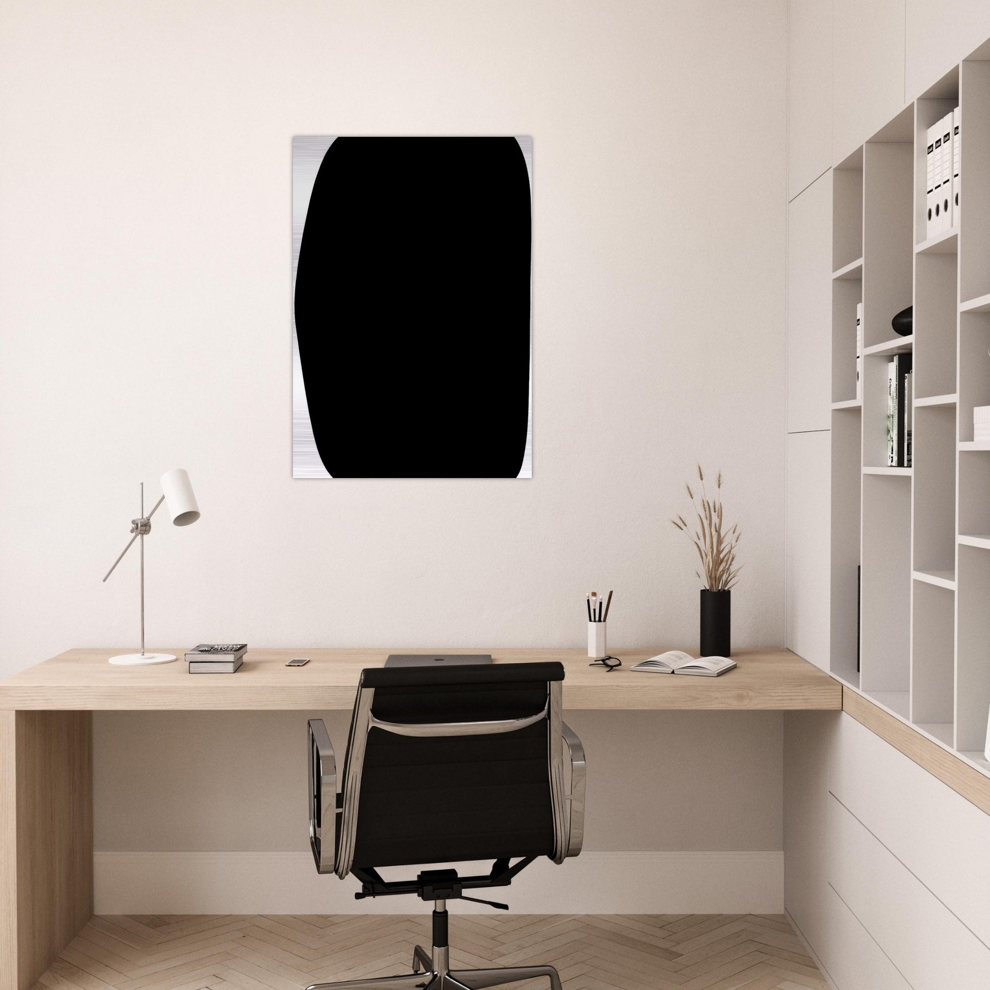 94fc22a9-ff89-489f-bc97-b001f8d9b398