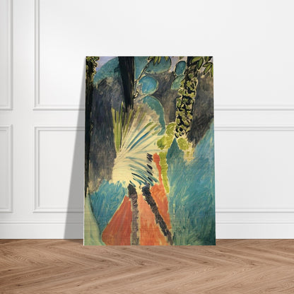 94fcf86d-fca5-4ddb-b248-7db4ab39beef