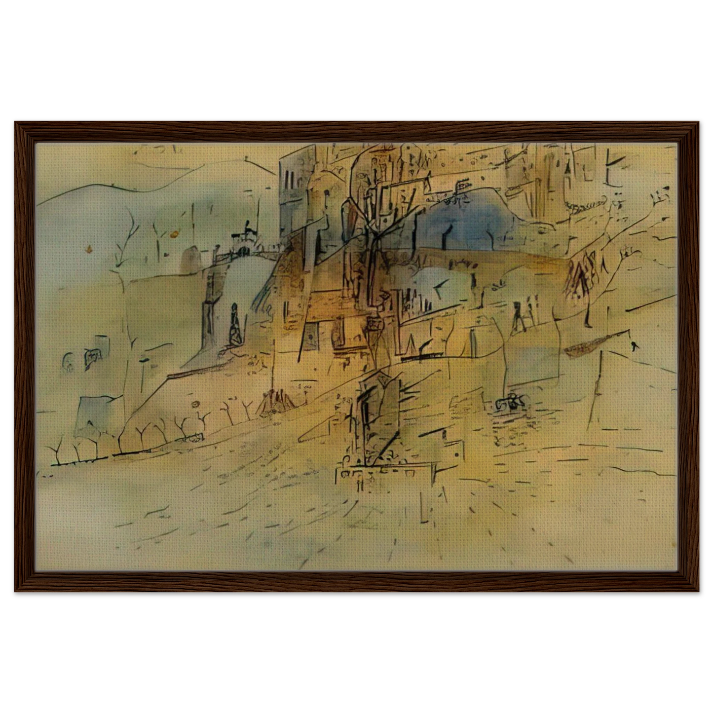 94fddb2f-82f3-471c-bf05-584782df4219