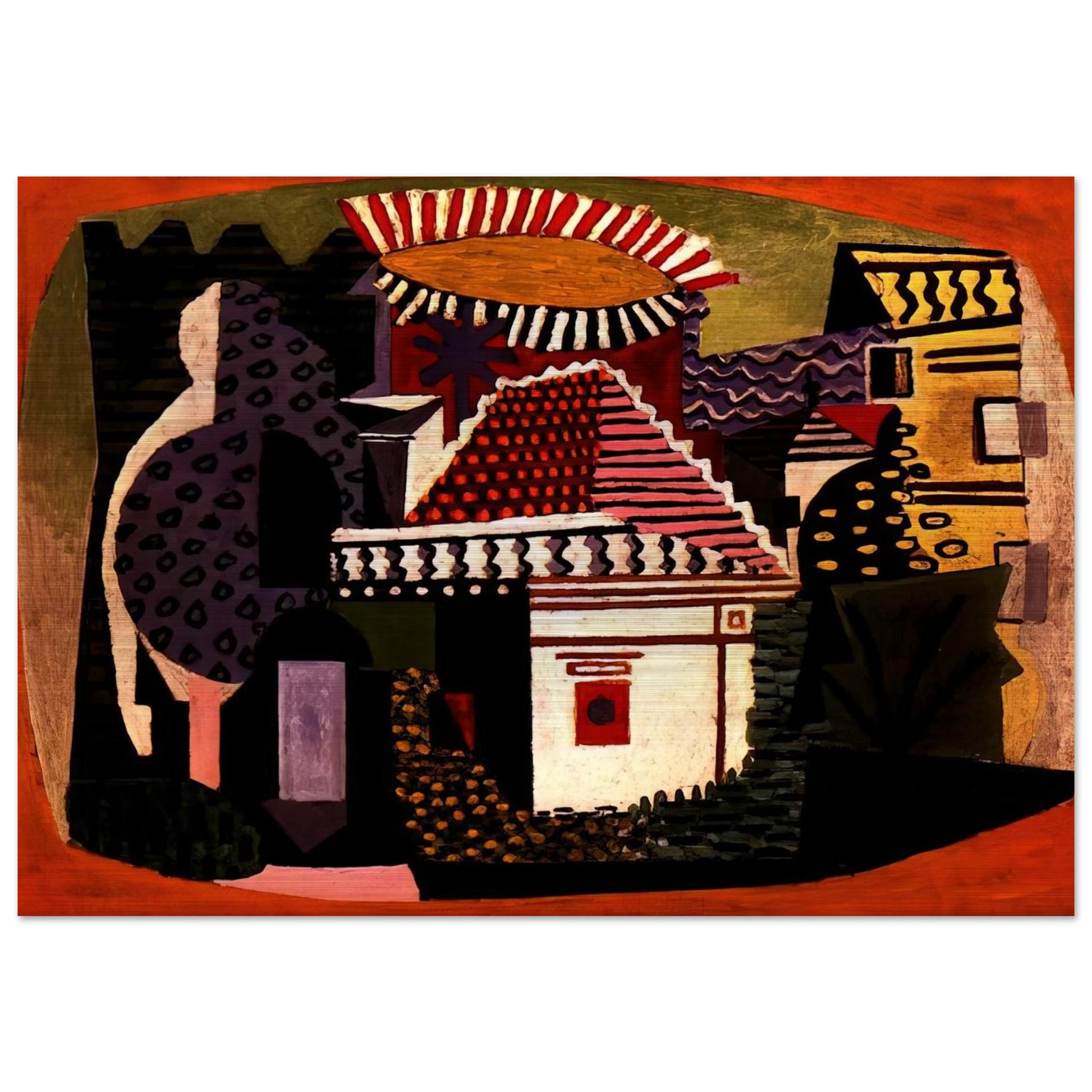 94fdede7-7f68-4a95-a2da-e535ea0e1796