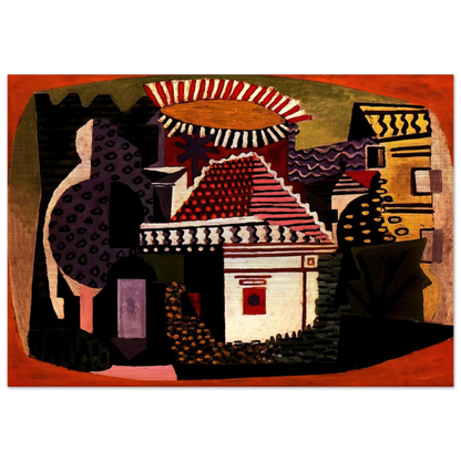 94fdede7-7f68-4a95-a2da-e535ea0e1796