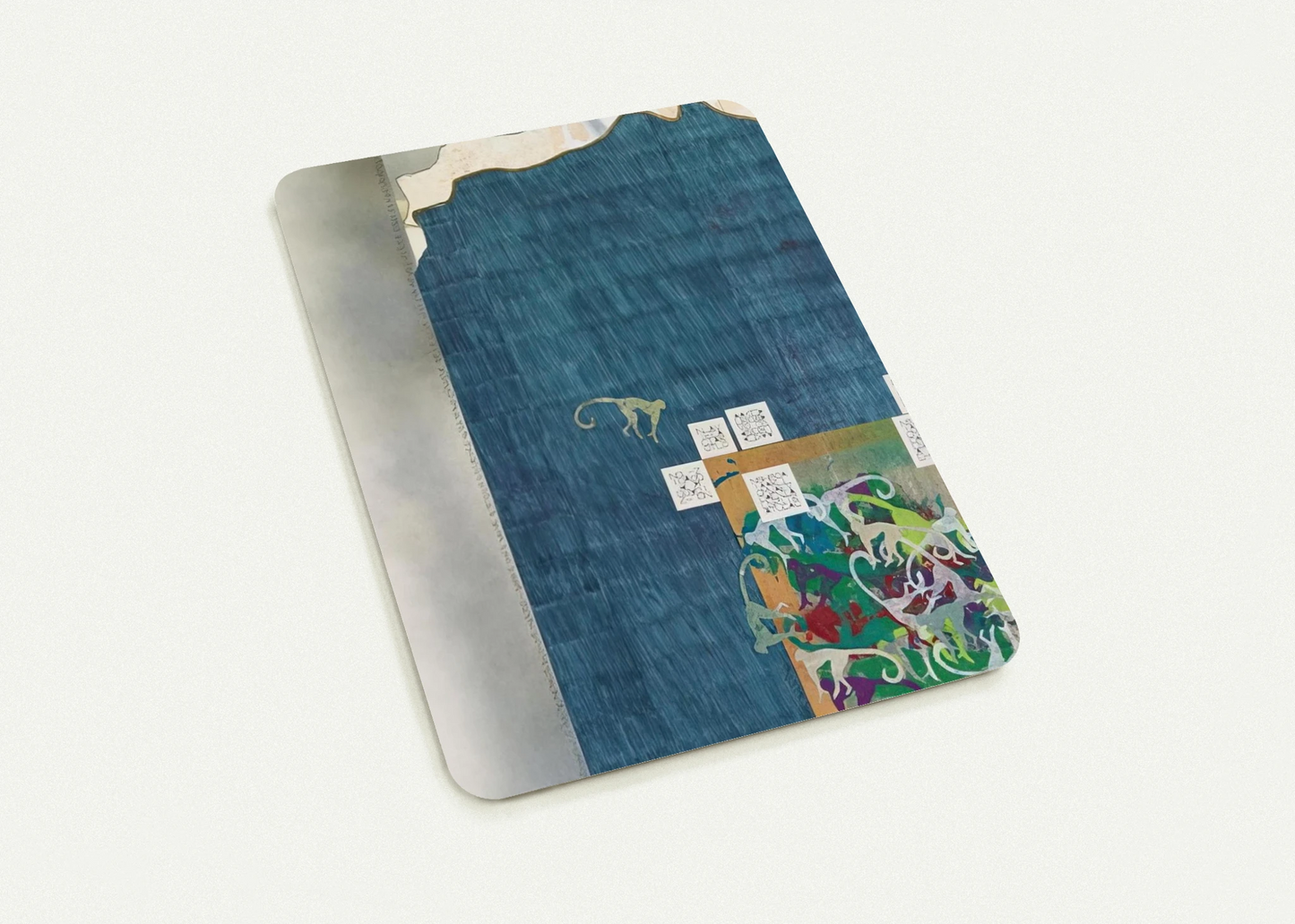 94feb5c3-7106-4716-a9b5-18decbbe447d