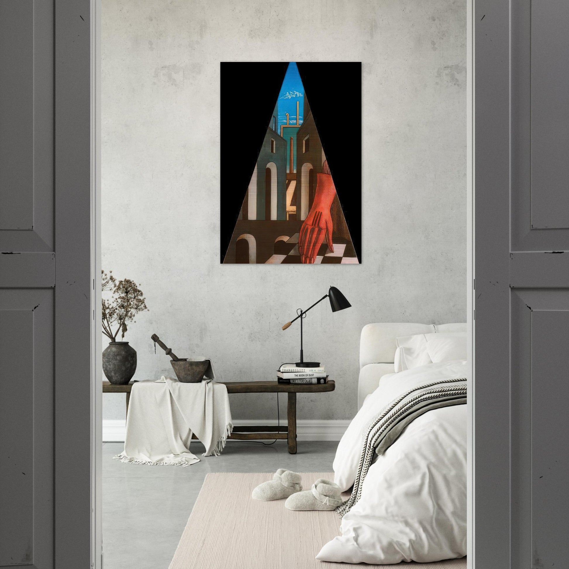 95013744-b858-4314-b60f-88434a5ae68b