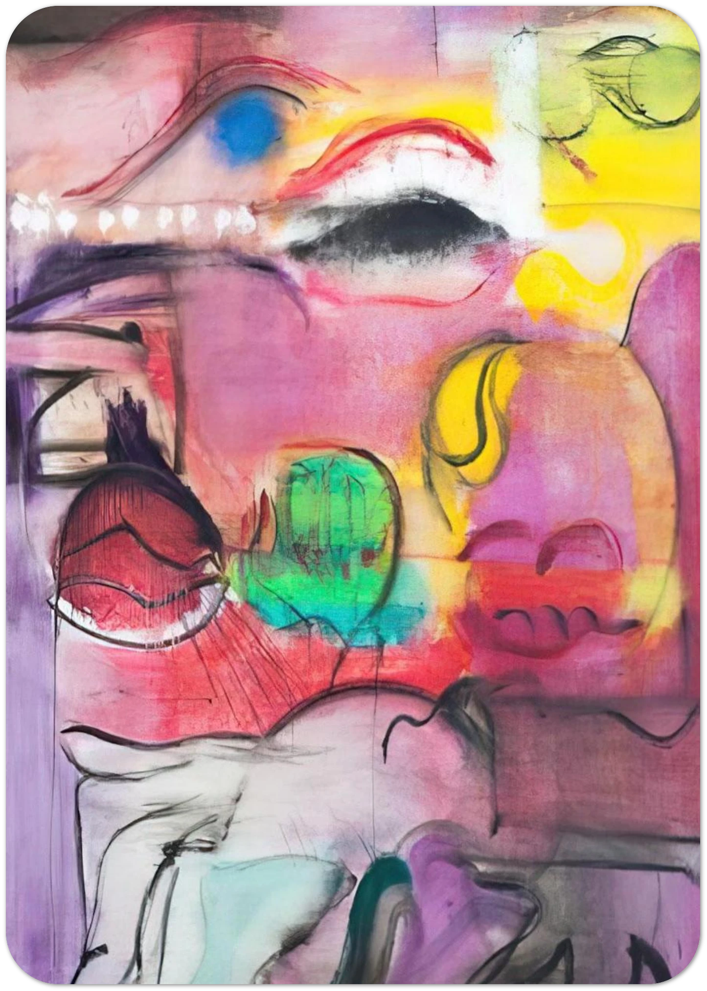 950140de-a25e-40ed-93c4-aa6a6a576a00