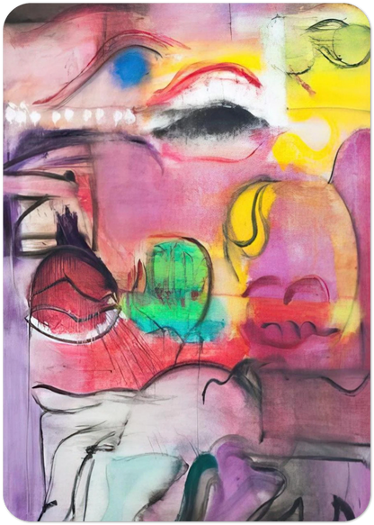 950140de-a25e-40ed-93c4-aa6a6a576a00