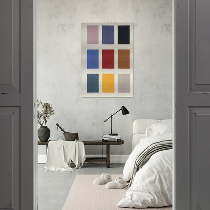 9502dc73-7f38-40f5-969b-85eb8198dba0