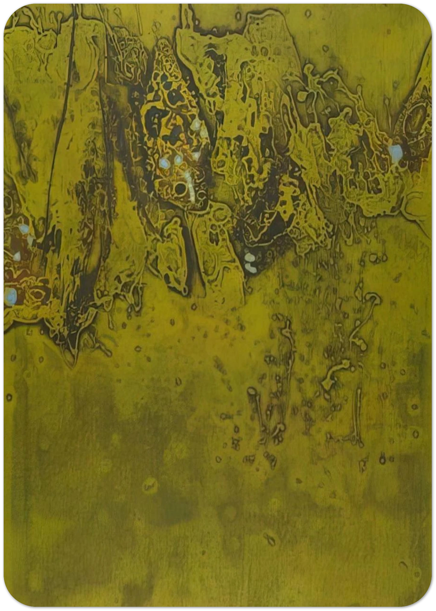 9503f2c9-f36f-4cc5-9048-d2fffce43023