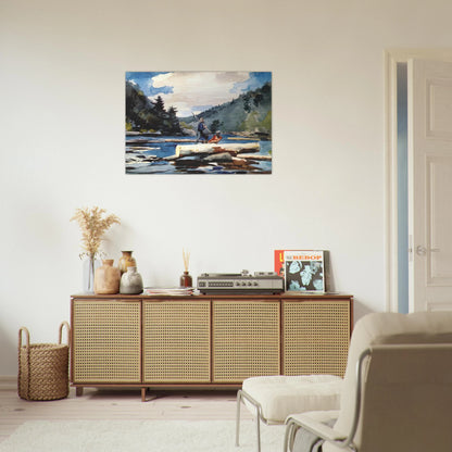 9504145f-e231-434b-ba58-6cb3ee9d954c