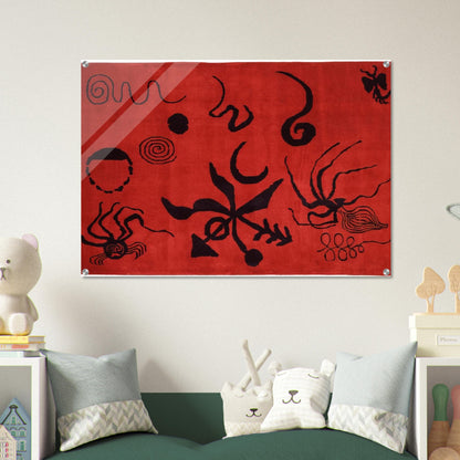 95044a22-4421-4624-8d89-0295b345c496