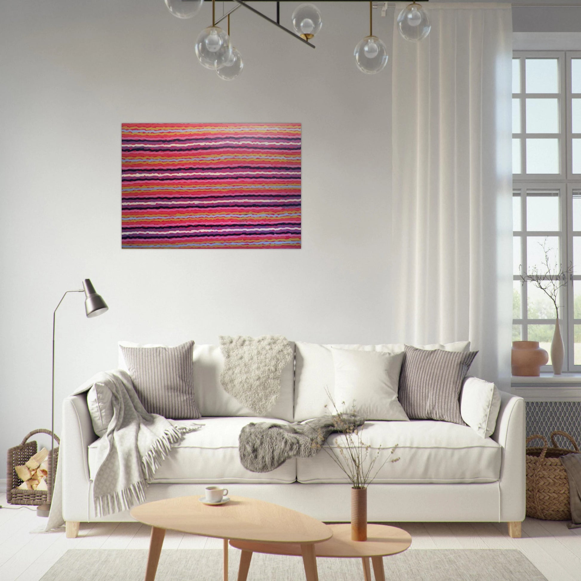 9505486a-2524-49ad-bd99-198c21ae987d