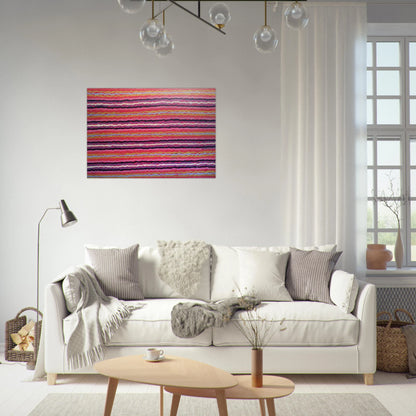 9505486a-2524-49ad-bd99-198c21ae987d