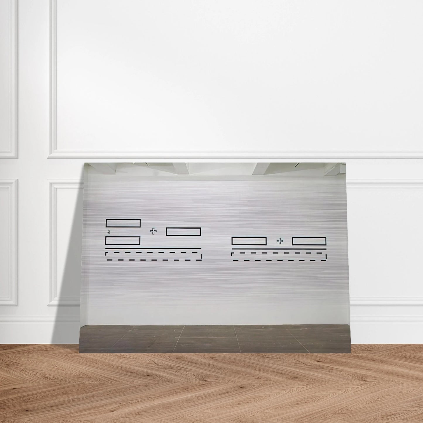 9506b13e-92ab-439f-be39-bc523659c186